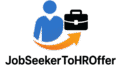 jobseekertohroffer